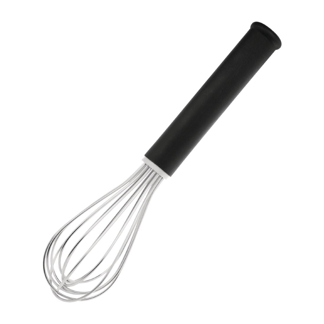 Fouet professionnel Vogue 25 cm — DA042