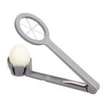 Coupe-oeuf à pince Vogue — CN961