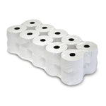Rouleaux CB thermiques Olympia 57m x 30 mm (lot de 20) — AG147