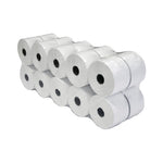 Rouleaux CB thermiques Olympia 57m x 30 mm (lot de 20) — AG147