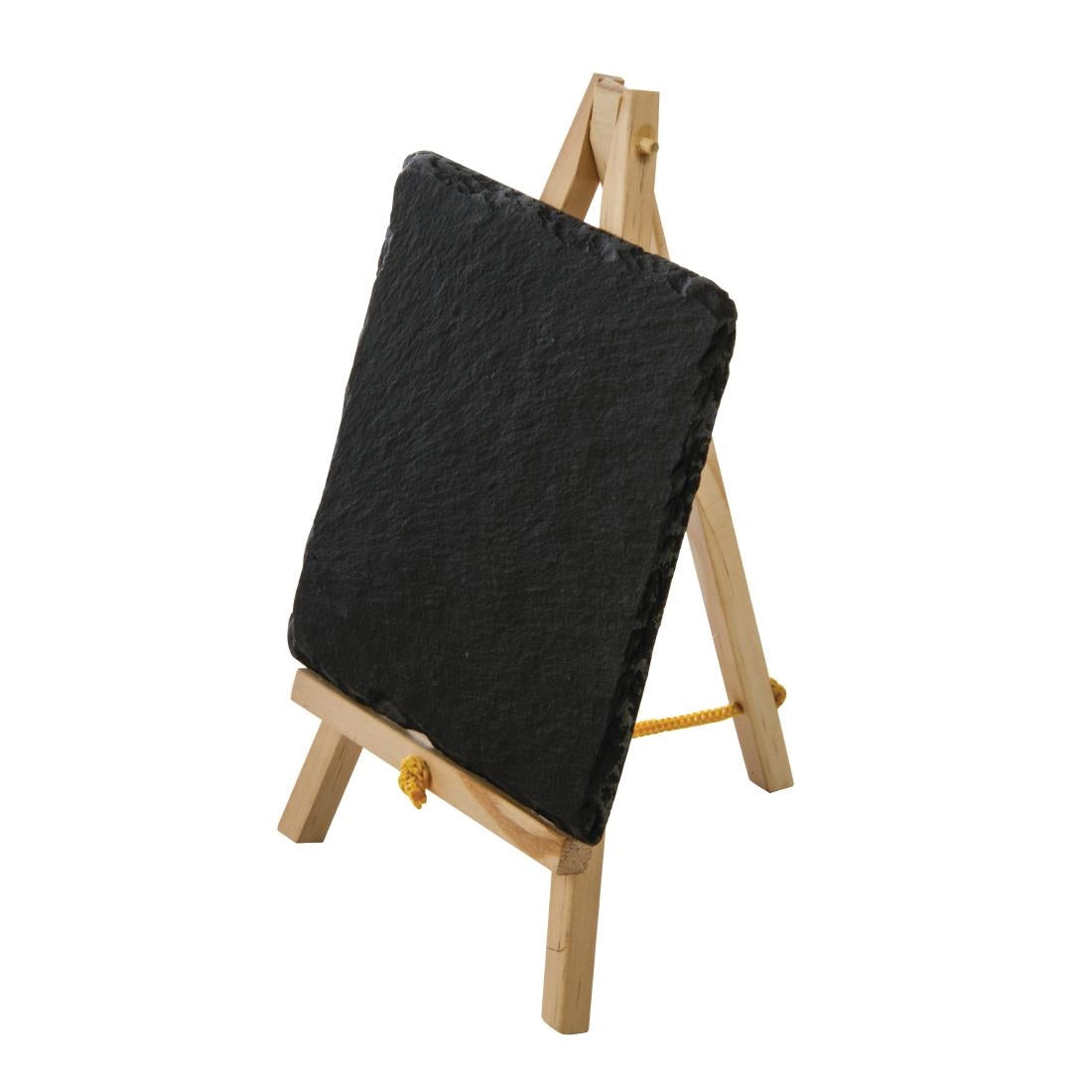 Texte alternatif de l'image