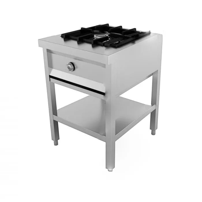 Combisteel — référence 7003.0900