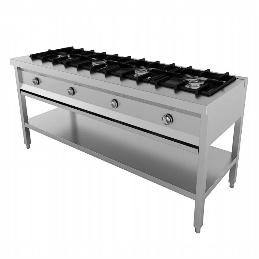 Combisteel — référence 7003.0915
