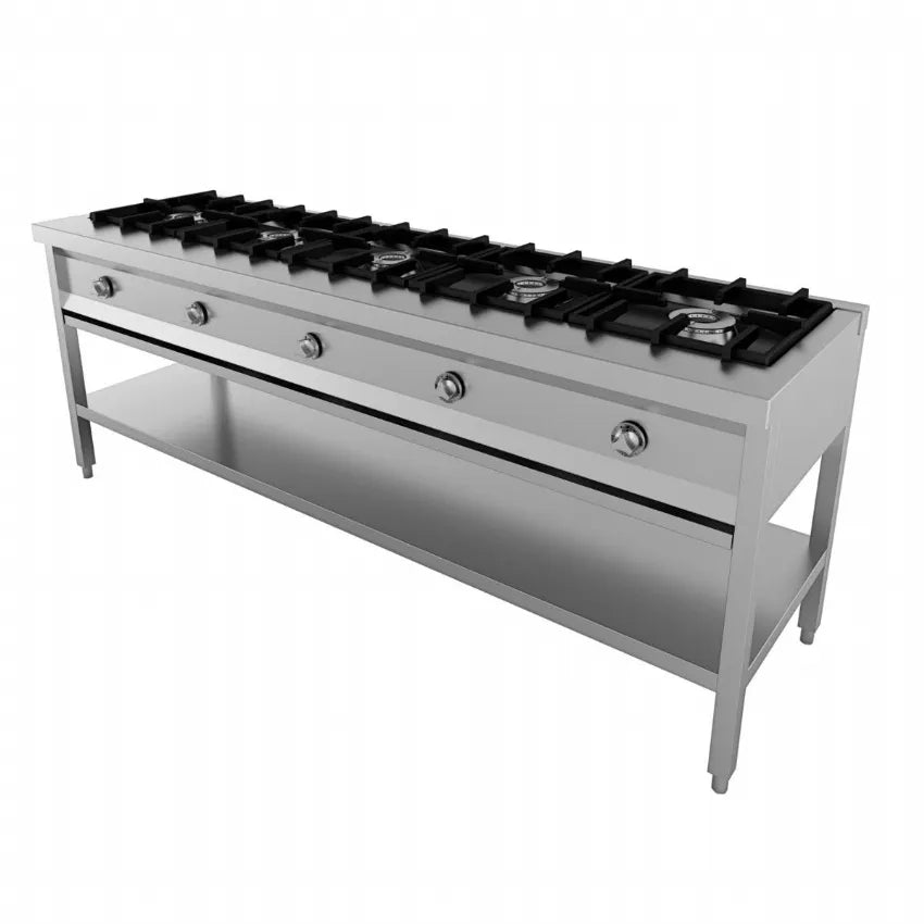 Combisteel — référence 7003.0920
