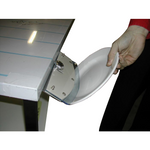 Vue complémentaire officielle — Combisteel 7003.5000