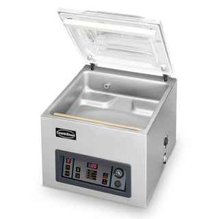 MACHINE SOUS VIDE SMOOTH 42 - sous - vide Matériel horeca