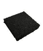 Bloc de suspension — Combisteel 7013.0003