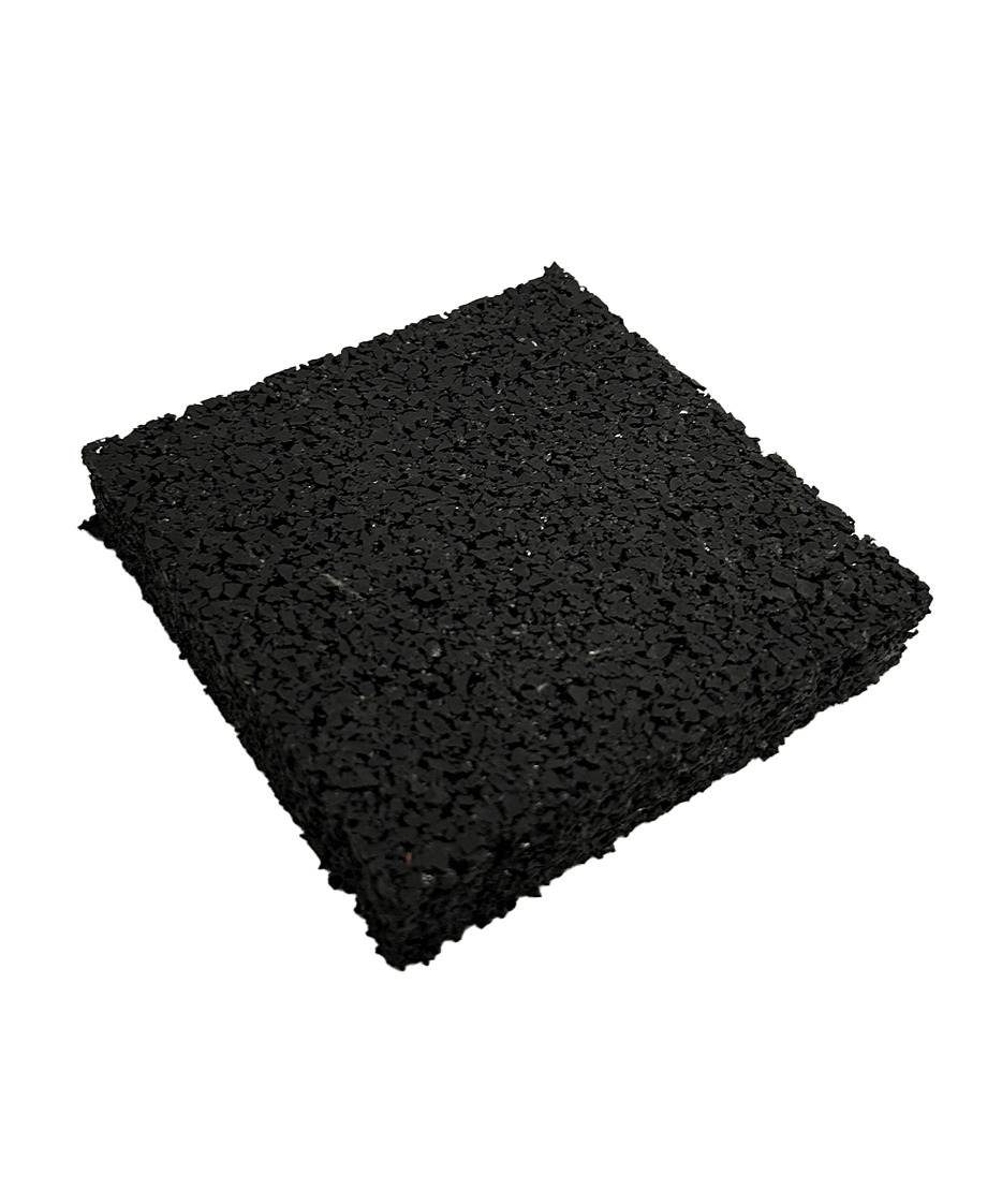 Bloc de suspension — Combisteel 7013.0003