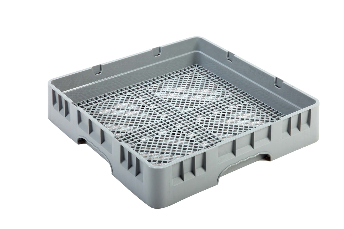 Panier à couvert — Combisteel 7013.0305