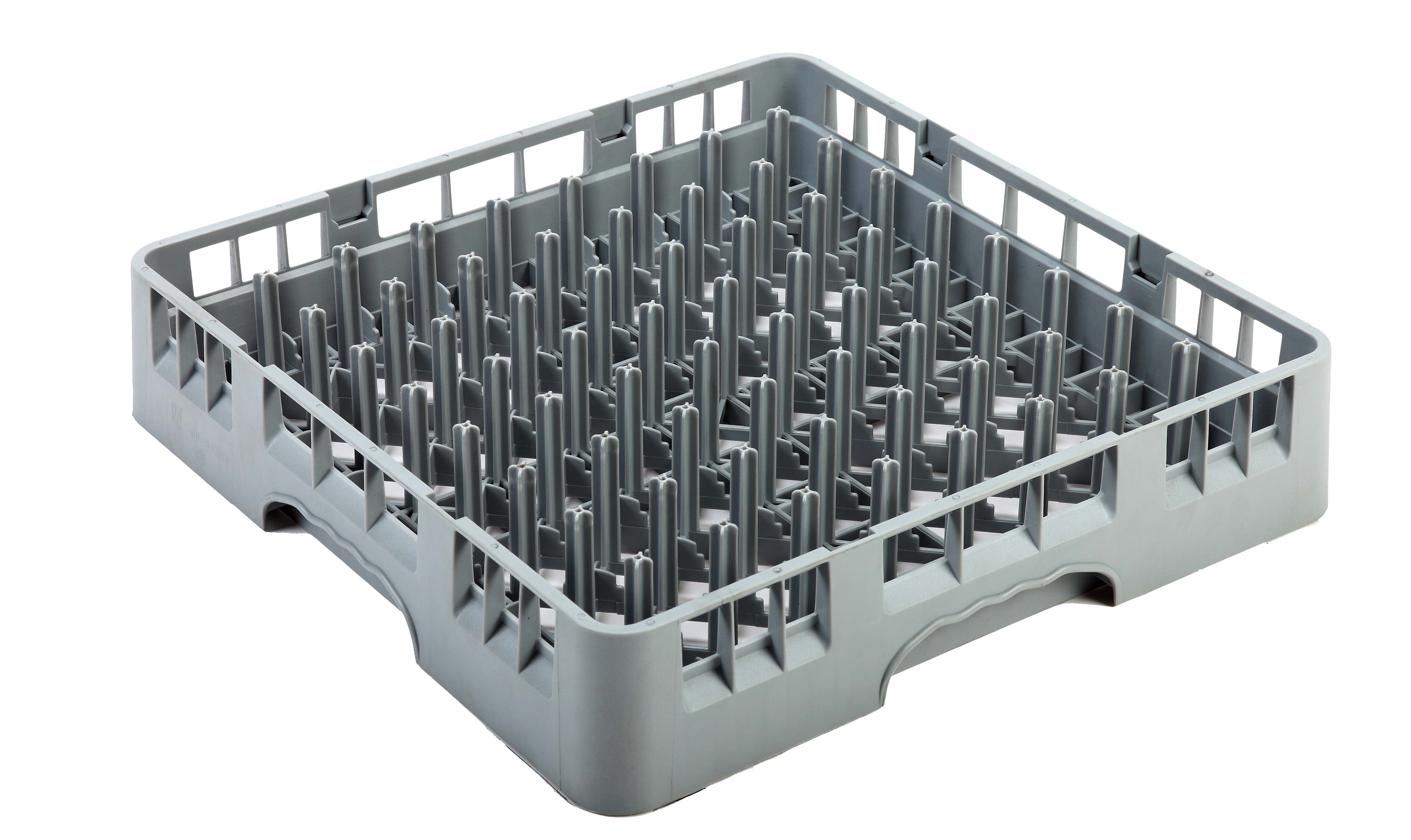 Panier pour assiettes — Combisteel 7013.0330