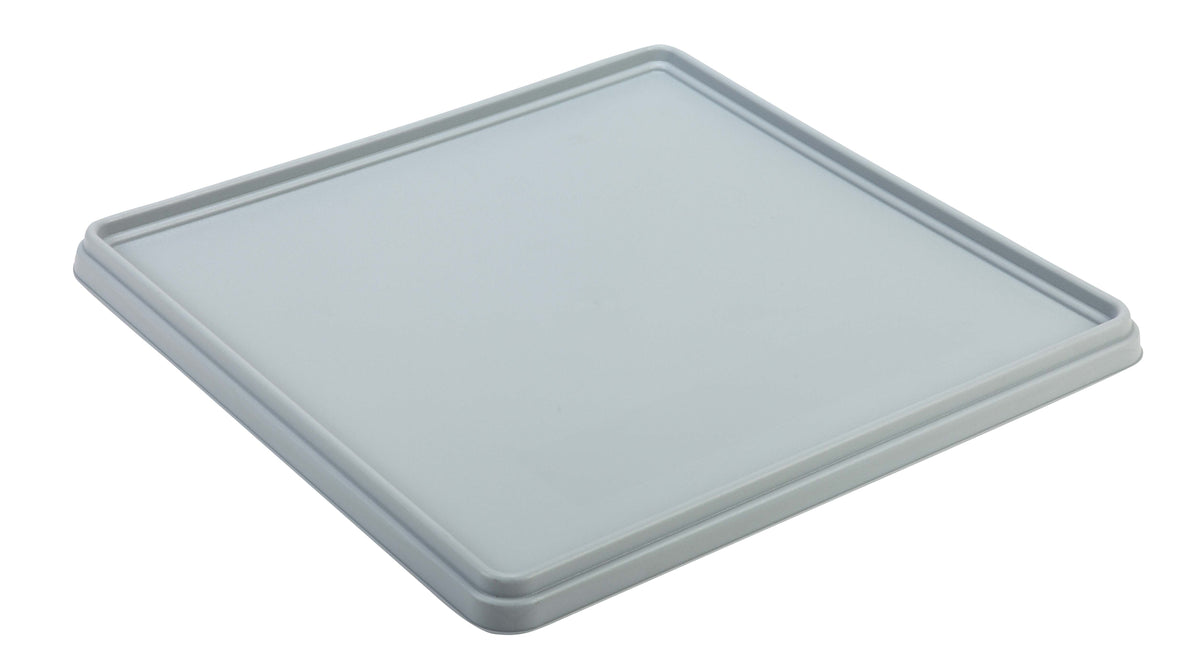 Couvercle pour panier — Combisteel 7013.0335