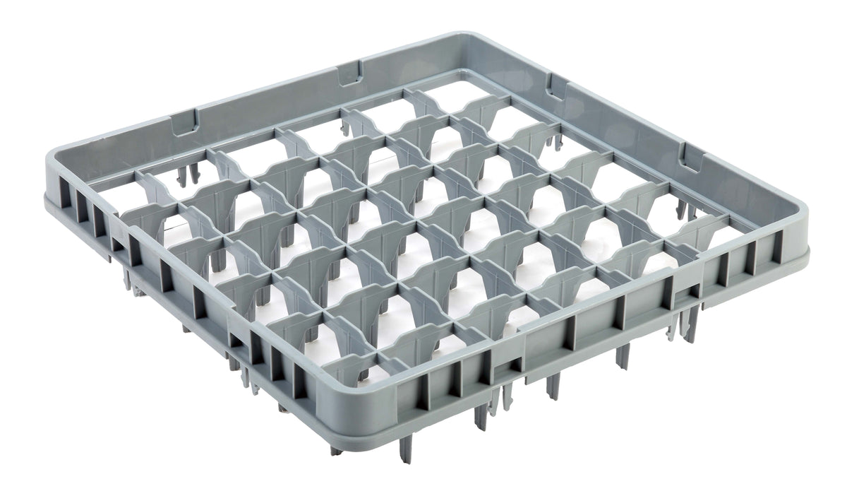 Réhausse haute 36 — Combisteel 7013.0360