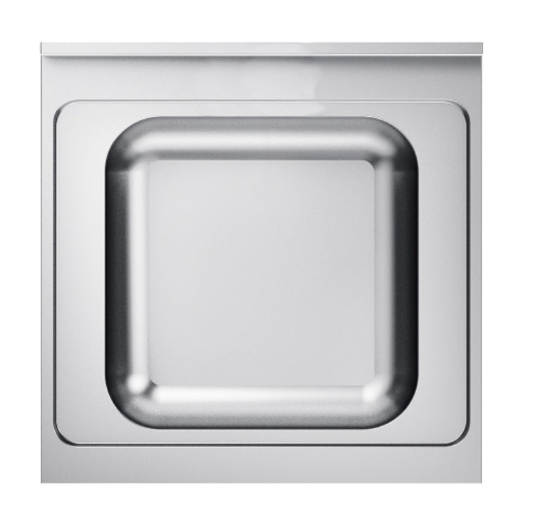 700 évier 1 centre 700 — Combisteel 7013.1100