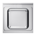 700 évier 1 centre 700 — Combisteel 7013.1100