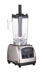 Blender 2 L — Combisteel 7013.2515