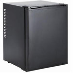 Minibar 40 L peltier system — Combisteel 7013.2565
