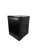 Minibar 40 L peltier system — Combisteel 7013.2565