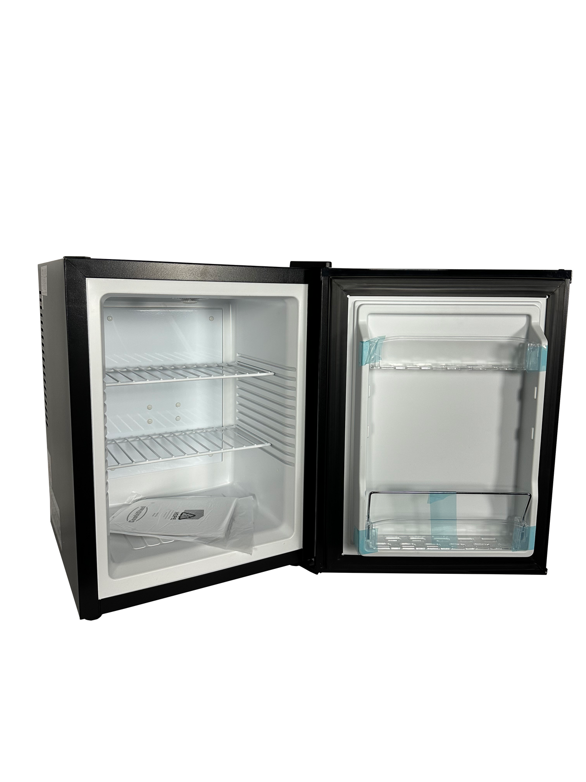 Minibar 40 L peltier system — Combisteel 7013.2565