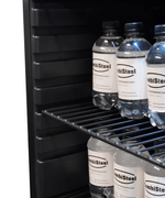 Réfrigérateur modèle de table 115 L — Combisteel 7013.2570