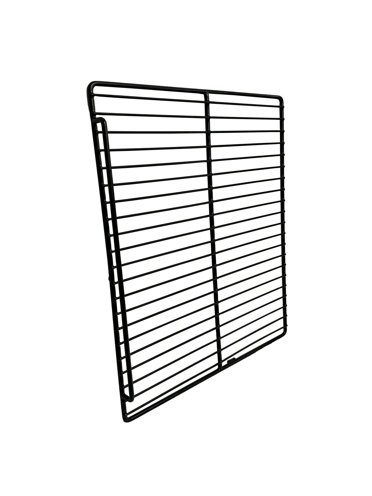 Grille 392x309 pour 7013.2575 — Combisteel 7013.2577