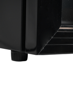 Réfrigérateur modèle de table 80 L — Combisteel 7013.2575