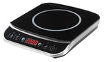 Plaque induction 2000w — Combisteel 7020.0125