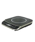 Plaque induction 2000w — Combisteel 7020.0125