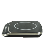 Plaque induction 2000w — Combisteel 7020.0125