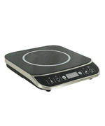 Plaque induction 2000w — Combisteel 7020.0125