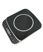 Plaque induction 2000w — Combisteel 7020.0125
