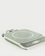 Plaque induction 2000w — Combisteel 7020.0125
