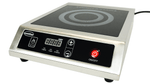 Plaque induction 3500w — Combisteel 7020.0130