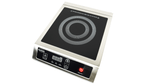 Plaque induction 3500w — Combisteel 7020.0130