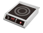 Plaque induction 3500w — Combisteel 7020.0130