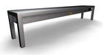 Étagère chauffante en céramique 1 niveaux 1800 5 heaters of 250w — Combisteel 7020.0720