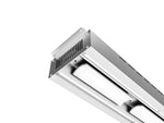 Radiateur en céramique 1000 - 3 heaters à 250w — Combisteel 7020.0800