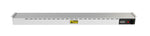 Radiateur en céramique 1000 - 3 heaters à 250w — Combisteel 7020.0800