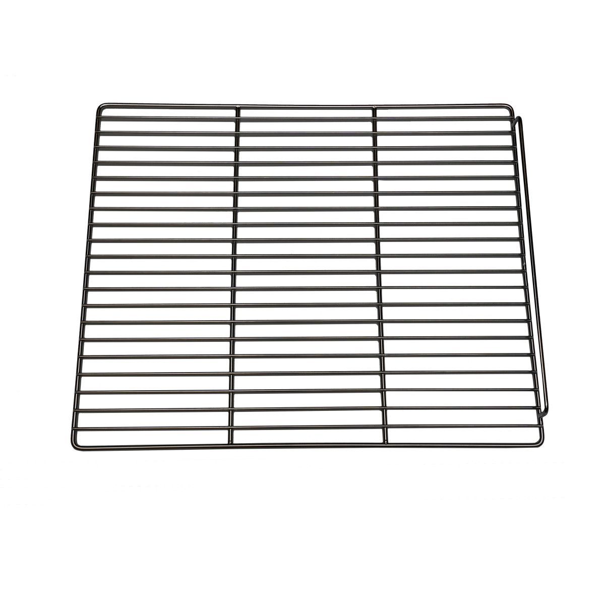 Grille en acier inoxydable 2/1 GN — Combisteel 7020.1205