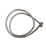 Filtre d'eau kit de tuyaux — Combisteel 7036.0125