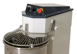 Pétrin à spirale 25 L — Combisteel 7061.0105