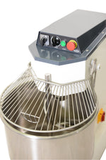 Pétrin à spirale 50 L — Combisteel 7061.0115