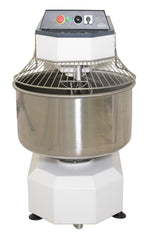 Pétrin à spirale 60 L — Combisteel 7061.0120