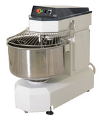 Pétrin à spirale 200 L — Combisteel 7061.0135