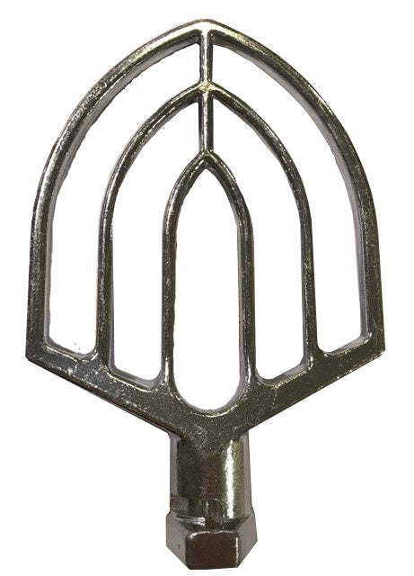 Bras à mélanger pour 7061.0005 — Combisteel 7061.9030