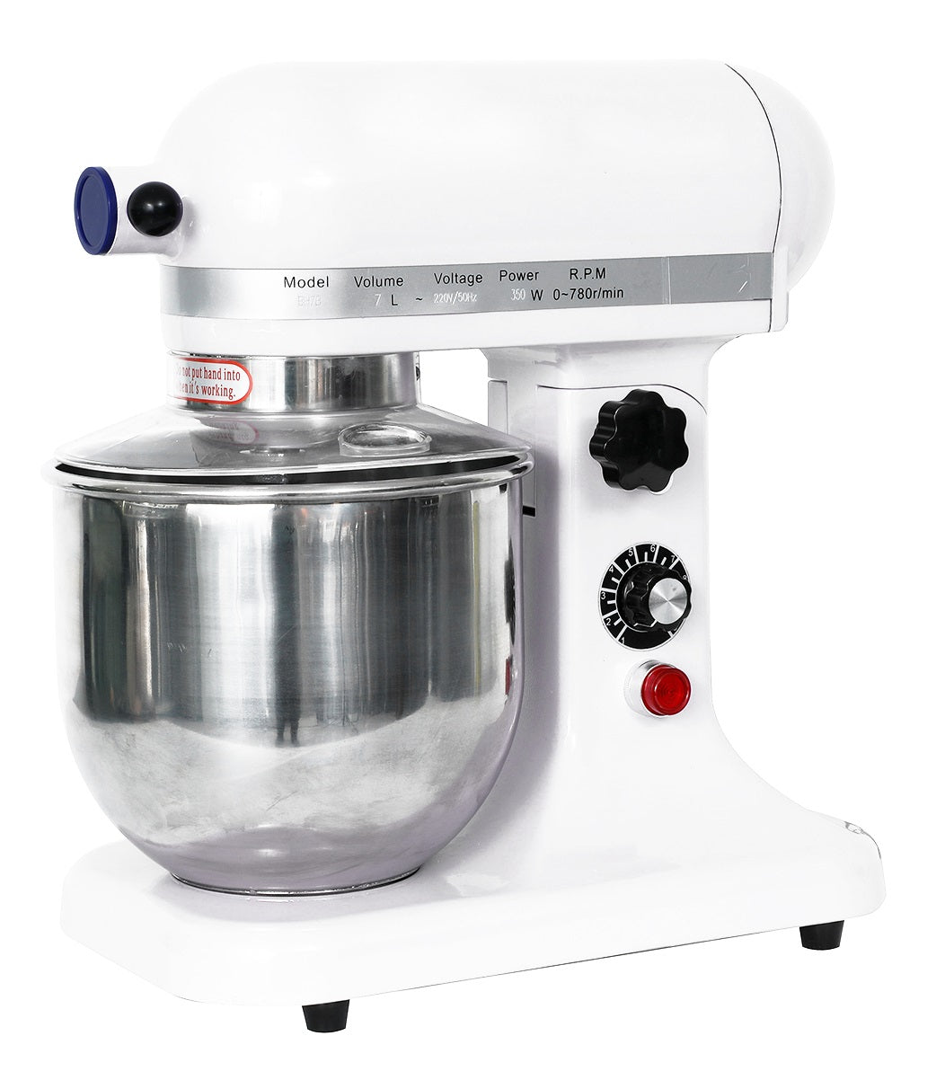 Batteur melangeur 7 L — Combisteel 7062.0200