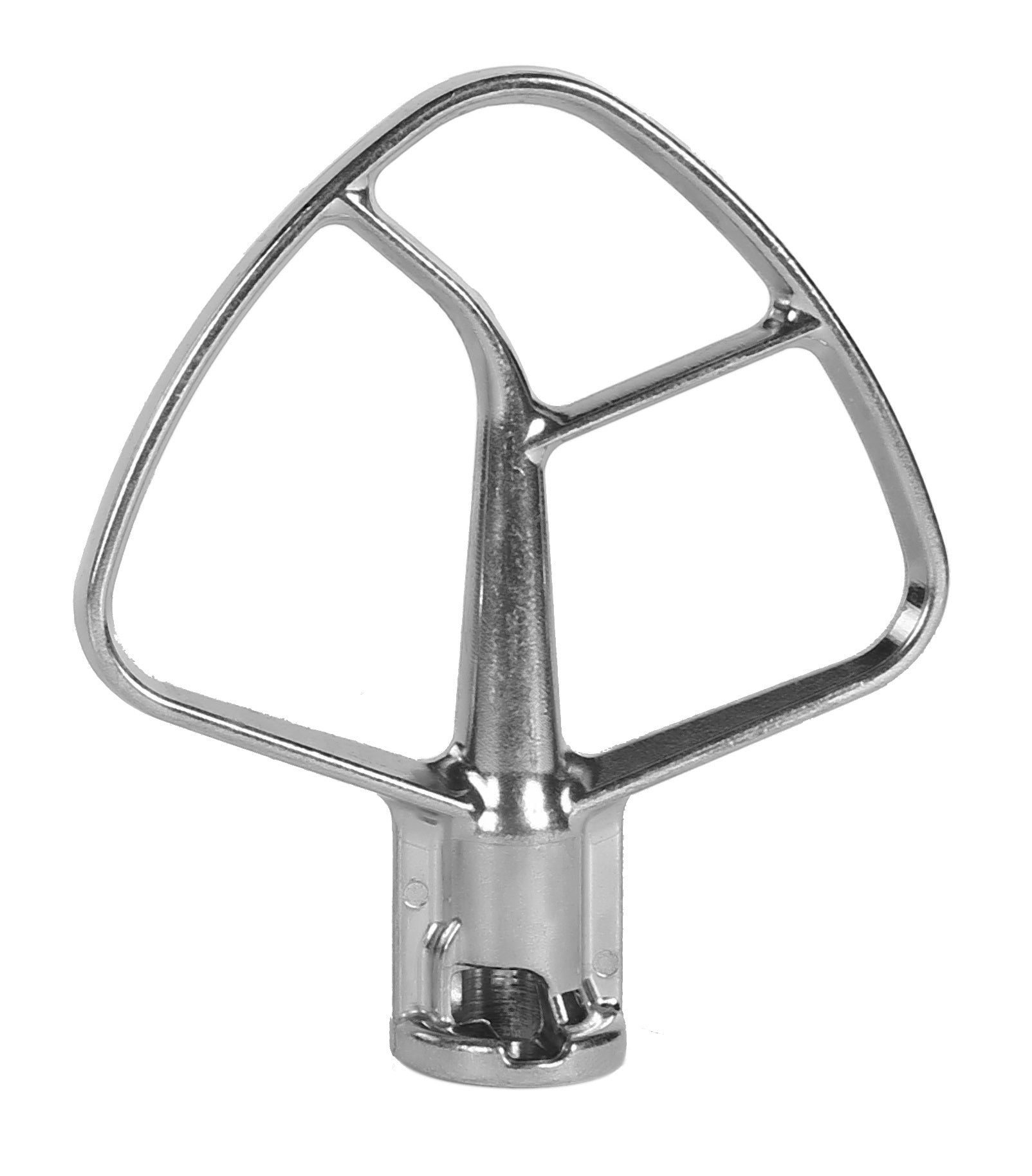 Bras à mélanger pour 7062.0200 — Combisteel 7062.9210