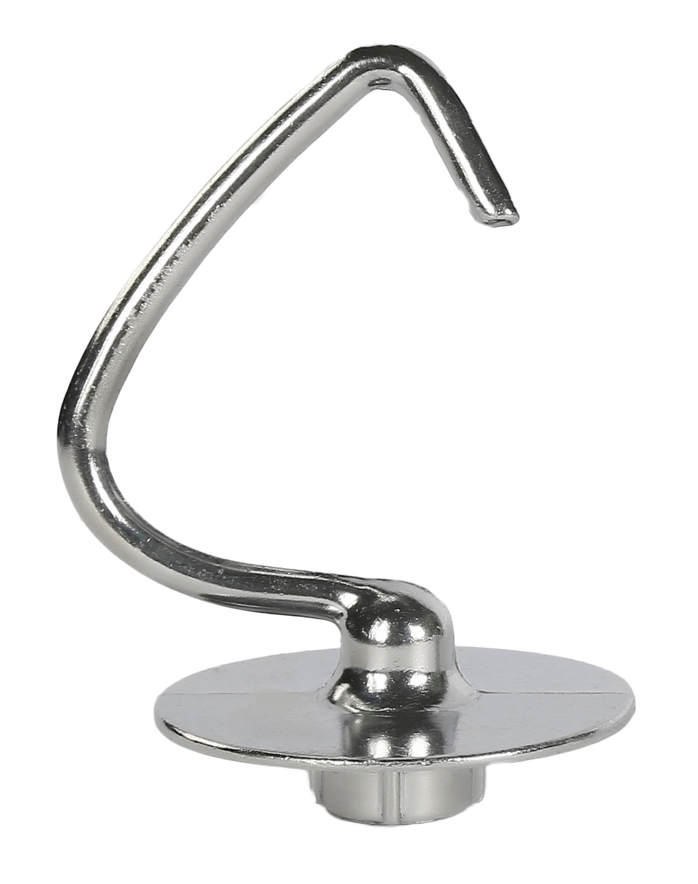 Pâtecrochet pour 7062.0200 — Combisteel 7062.9215