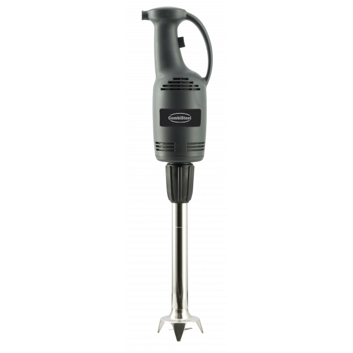 Mixer plongeur hm-35-30 — Combisteel 7067.0005