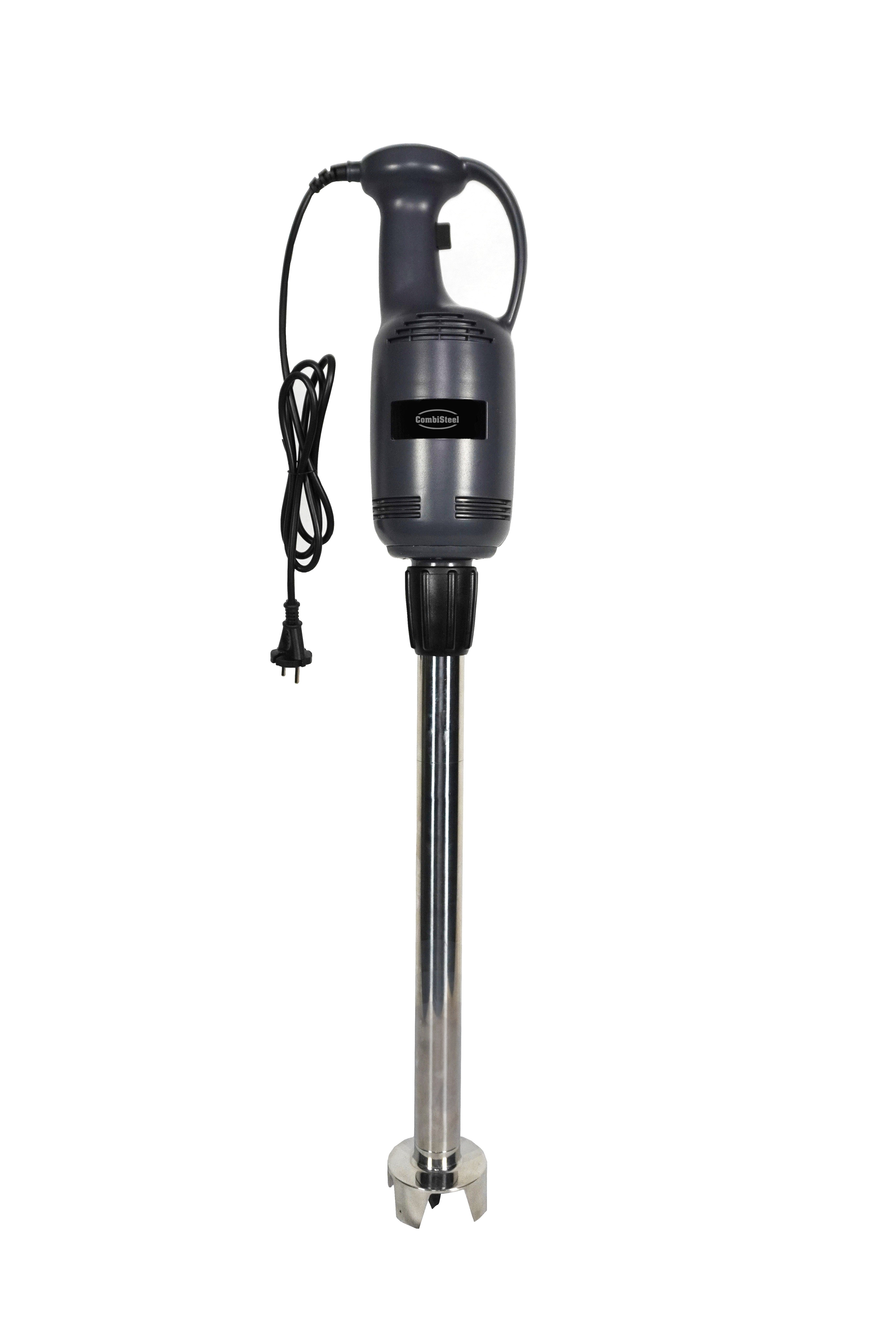 Mixer plongeur hm-65-50 — Combisteel 7067.0020