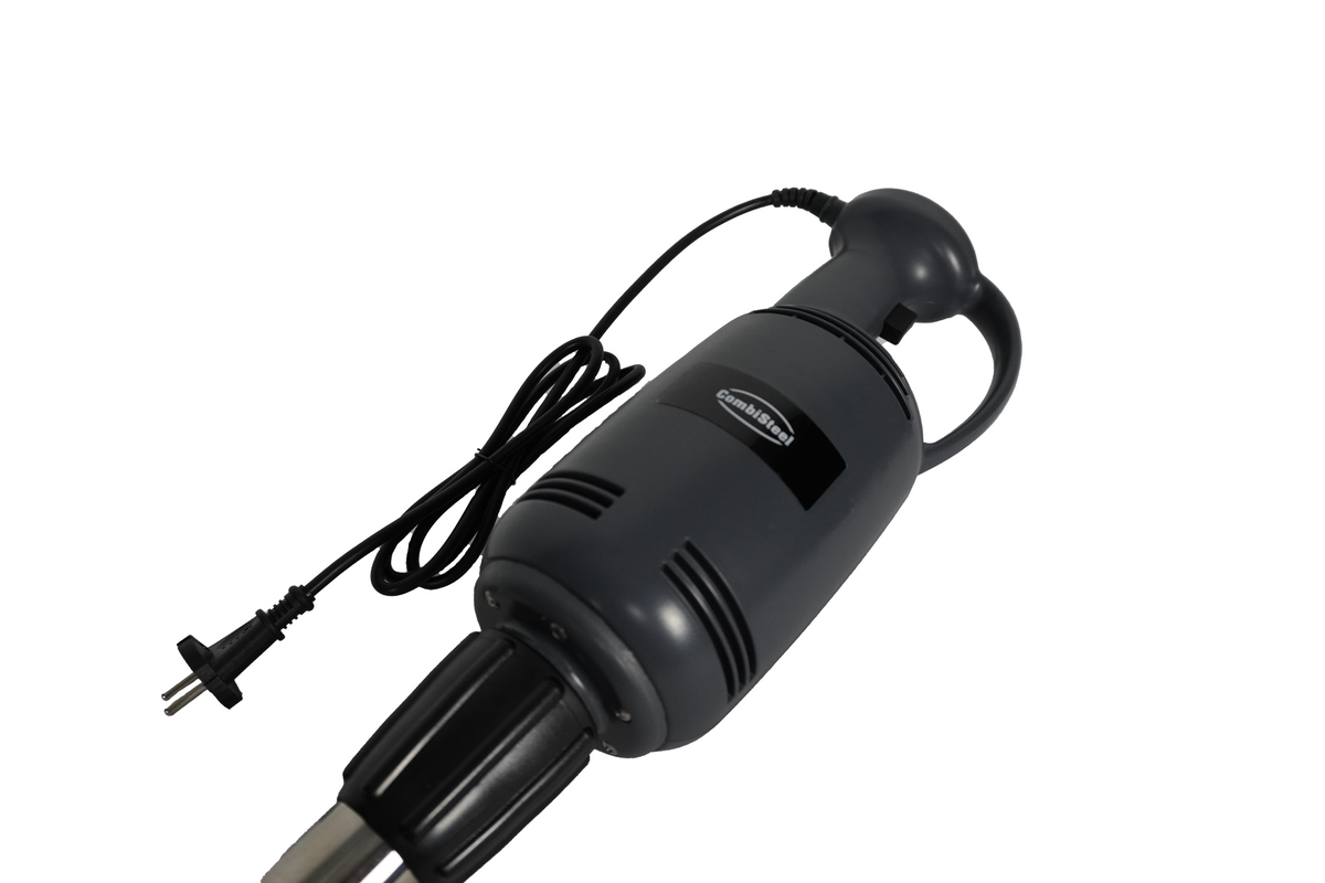 Mixer plongeur hm-35-30 — Combisteel 7067.0005